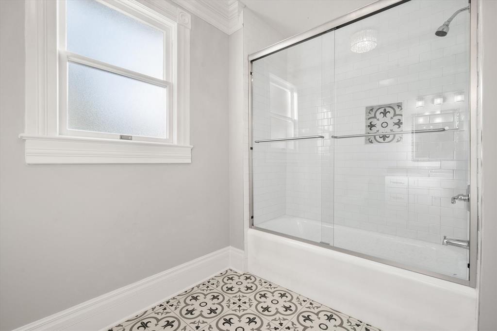 1020 W 3rd Avenue - Photo 34