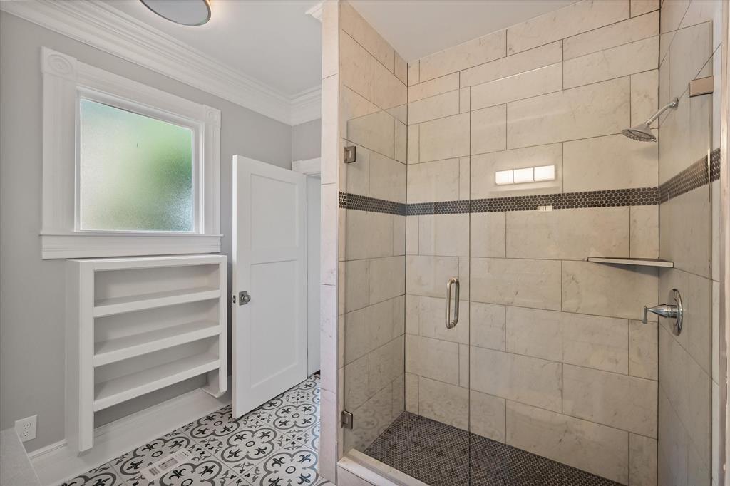 1020 W 3rd Avenue - Photo 35