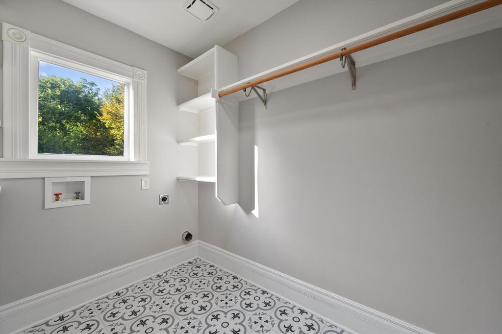1020 W 3rd Avenue - Photo 37
