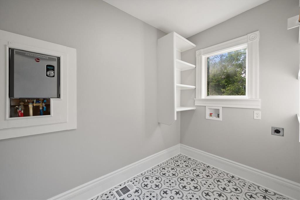1020 W 3rd Avenue - Photo 38