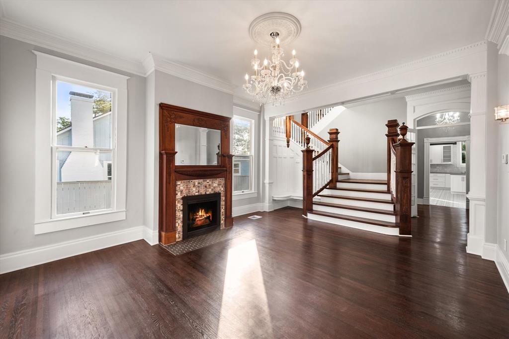 1020 W 3rd Avenue - Photo 6