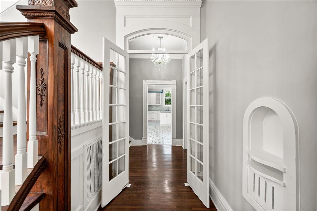 1020 W 3rd Avenue - Photo 7