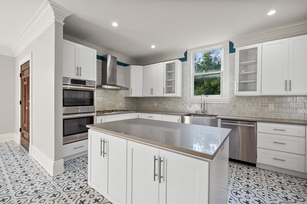 1020 W 3rd Avenue - Photo 8