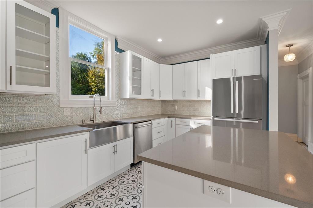 1020 W 3rd Avenue - Photo 9