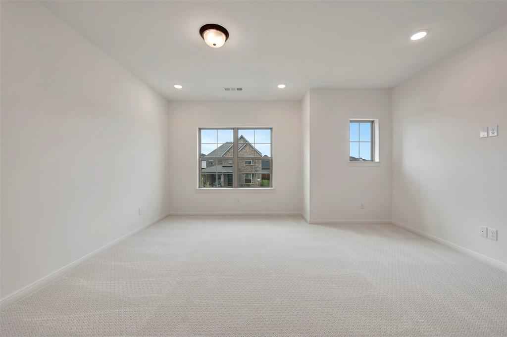 9520 Stonefruit Way - Photo 10