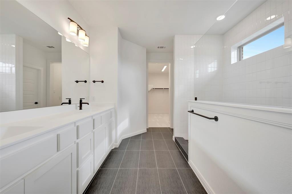 9520 Stonefruit Way - Photo 11