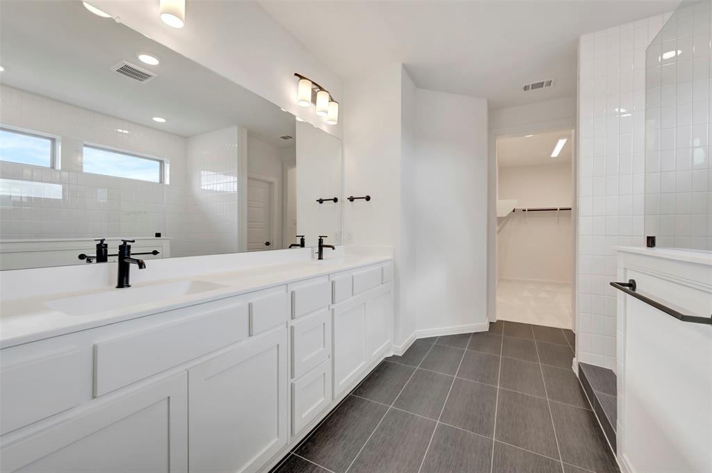 9520 Stonefruit Way - Photo 12