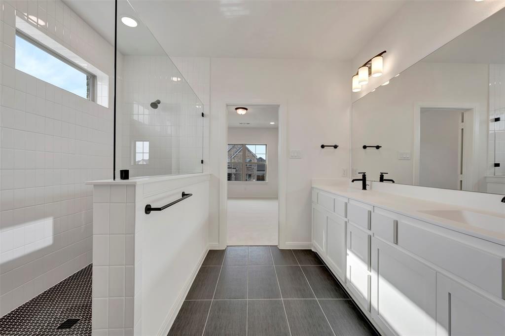 9520 Stonefruit Way - Photo 14