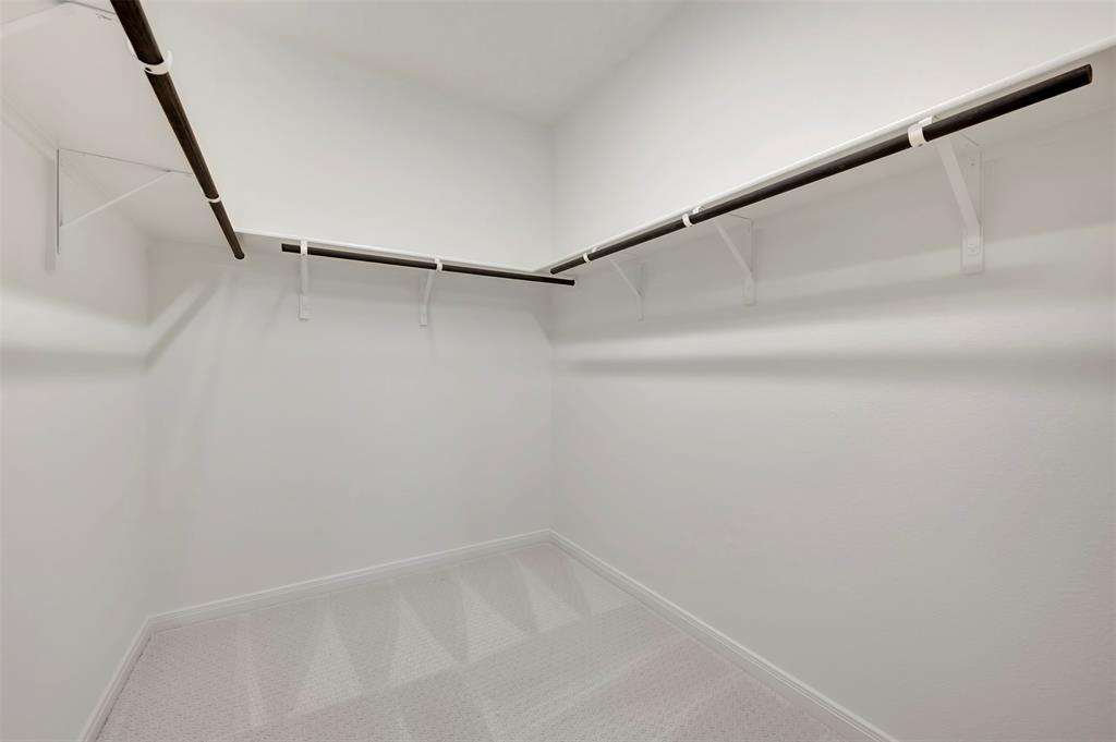 9520 Stonefruit Way - Photo 15
