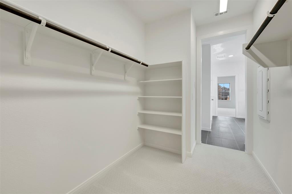 9520 Stonefruit Way - Photo 16