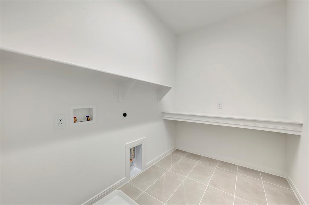 9520 Stonefruit Way - Photo 17