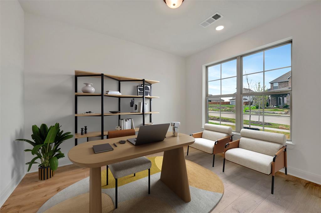 9520 Stonefruit Way - Photo 19
