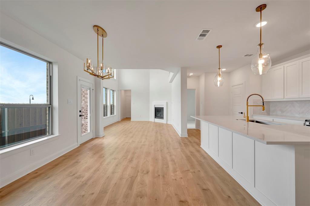 9520 Stonefruit Way - Photo 20