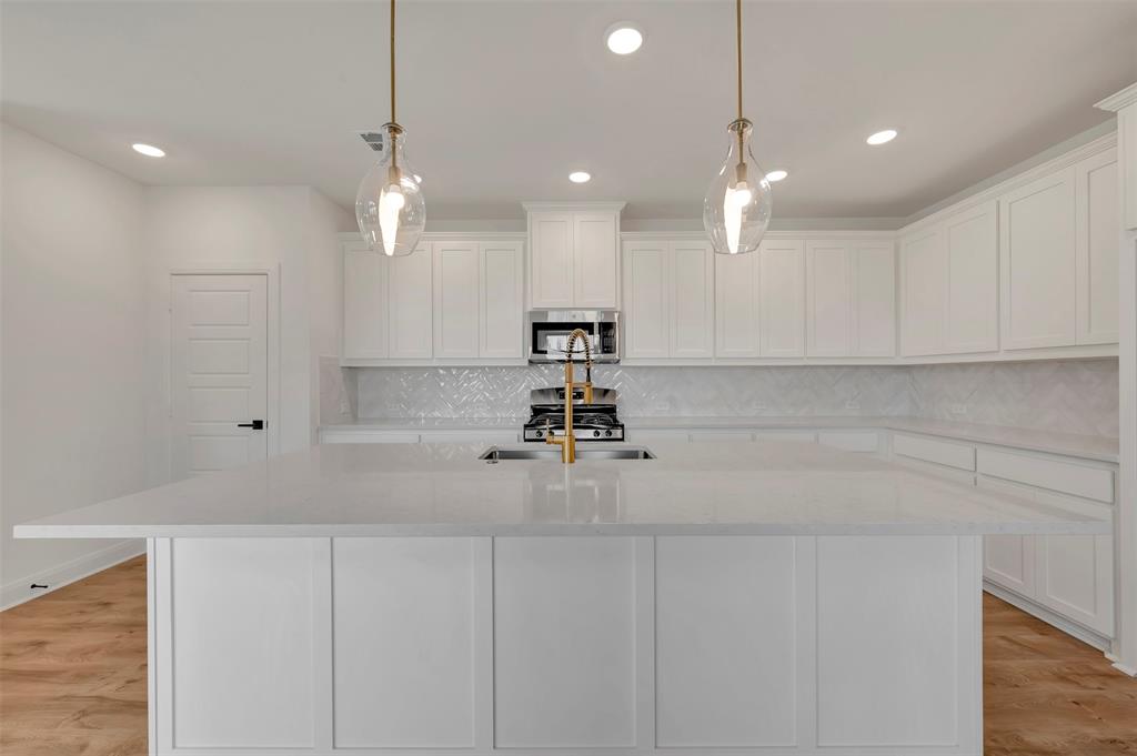 9520 Stonefruit Way - Photo 24