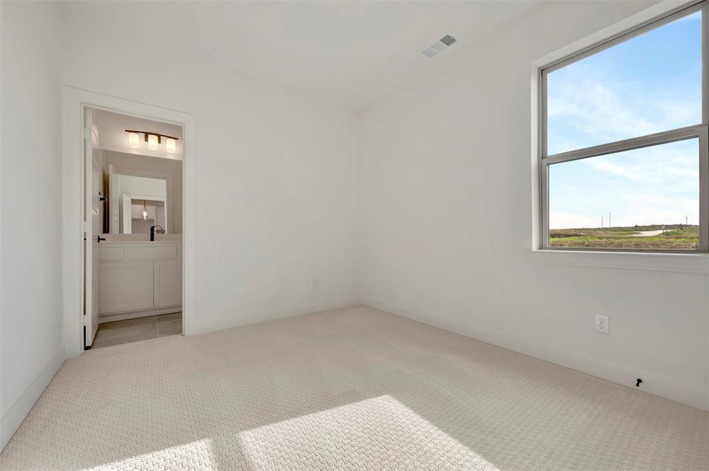 9520 Stonefruit Way - Photo 29