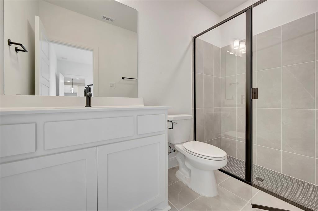 9520 Stonefruit Way - Photo 31