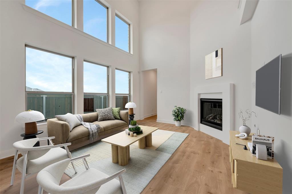 9520 Stonefruit Way - Photo 32