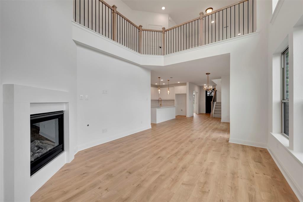 9520 Stonefruit Way - Photo 35