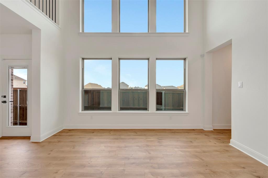 9520 Stonefruit Way - Photo 37