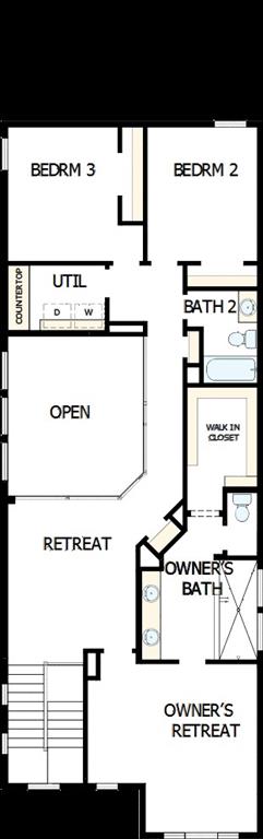 9520 Stonefruit Way - Photo 4