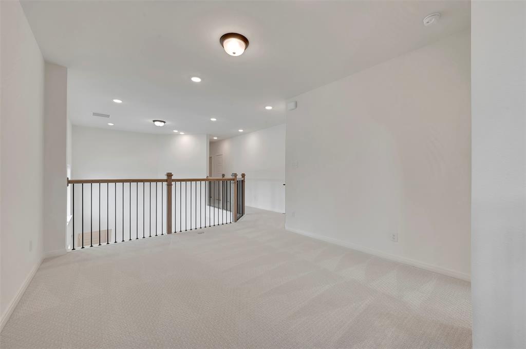 9520 Stonefruit Way - Photo 5
