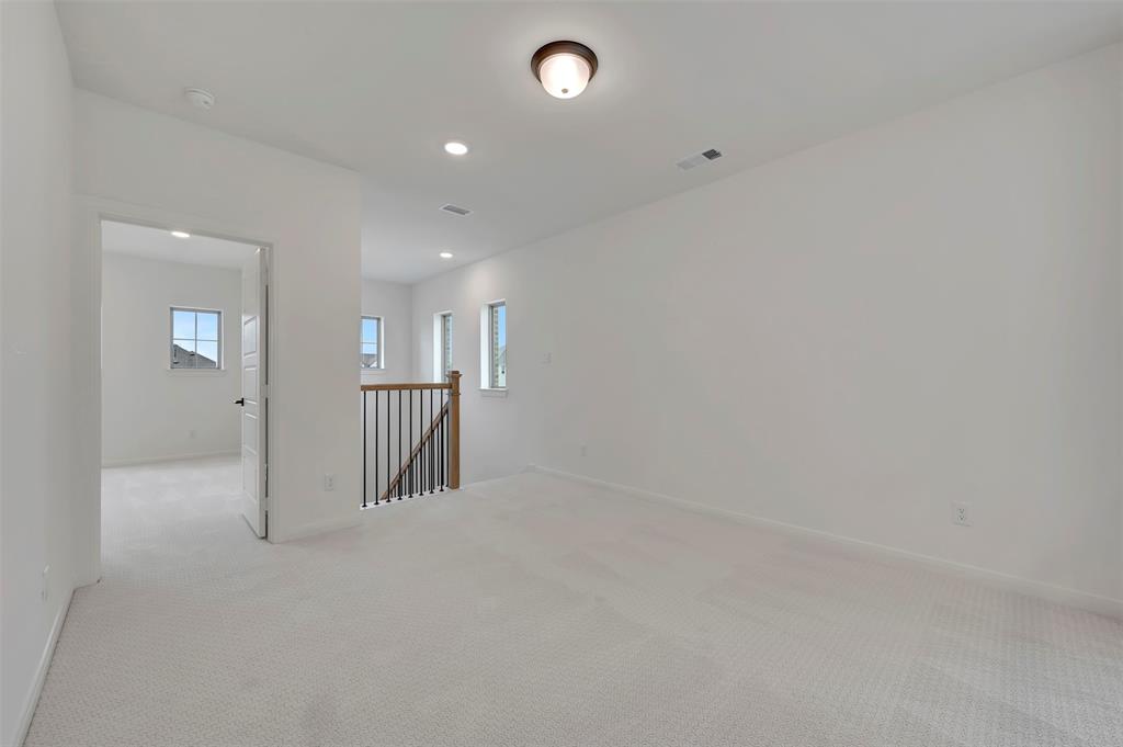 9520 Stonefruit Way - Photo 6