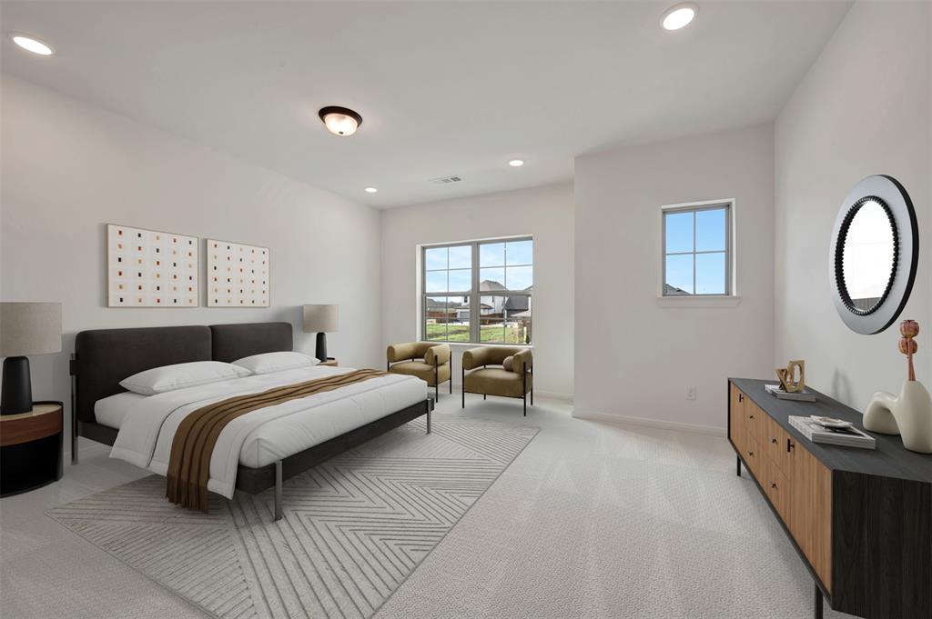 9520 Stonefruit Way - Photo 7
