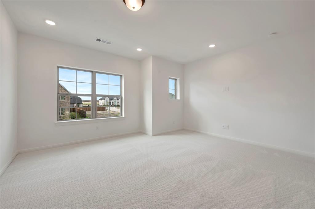 9520 Stonefruit Way - Photo 8