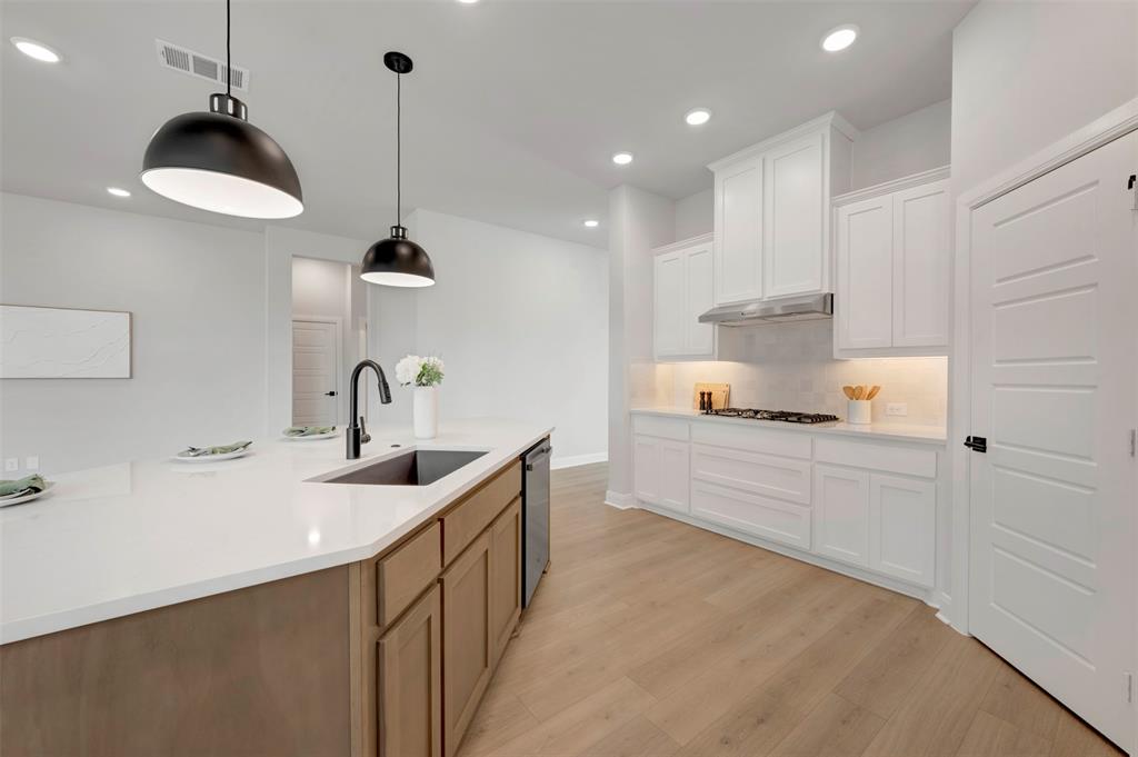 9413 Ambrosia Street - Photo 12