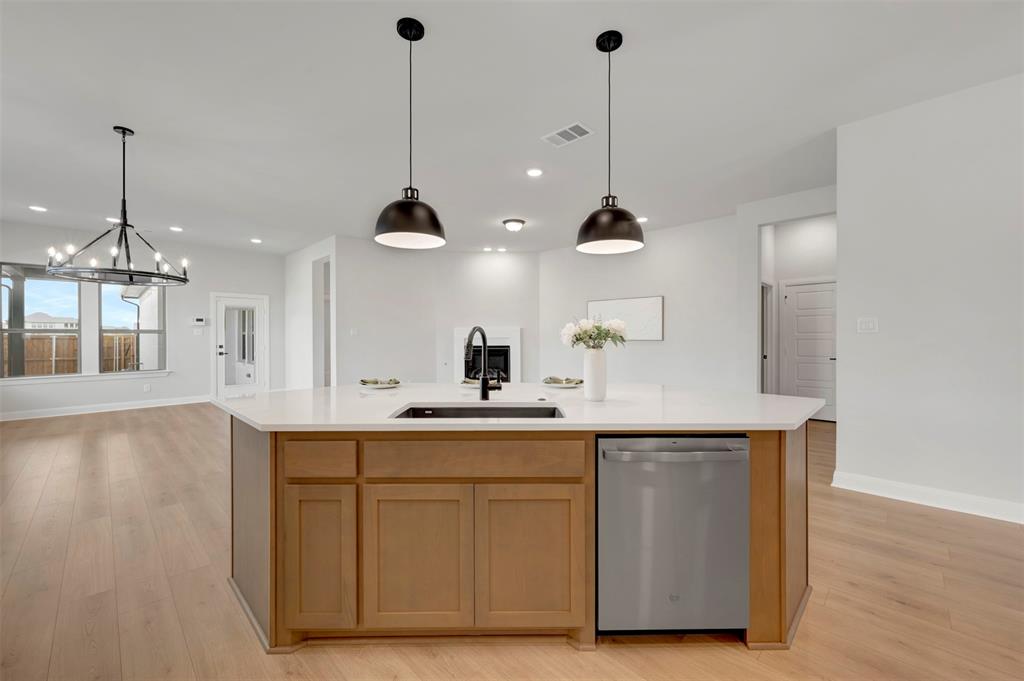 9413 Ambrosia Street - Photo 13