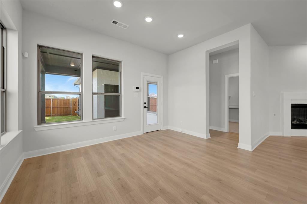 9413 Ambrosia Street - Photo 17