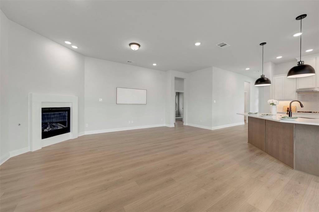 9413 Ambrosia Street - Photo 18