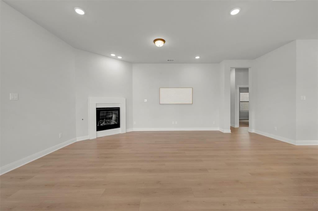 9413 Ambrosia Street - Photo 19