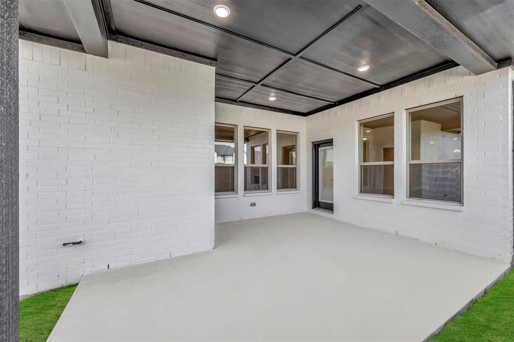 9413 Ambrosia Street - Photo 2