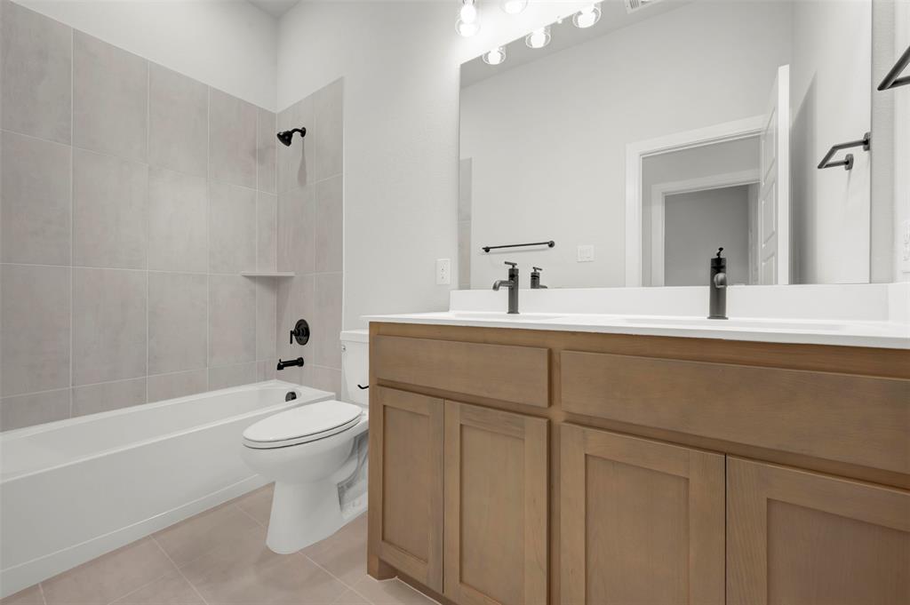 9413 Ambrosia Street - Photo 22