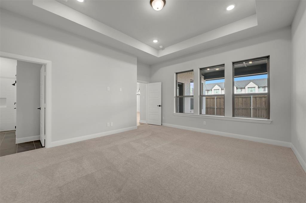 9413 Ambrosia Street - Photo 25