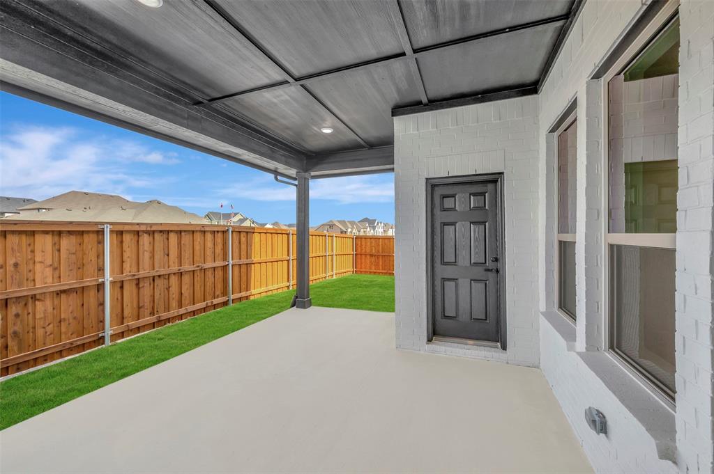 9413 Ambrosia Street - Photo 3