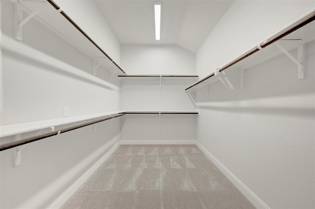 9413 Ambrosia Street - Photo 30