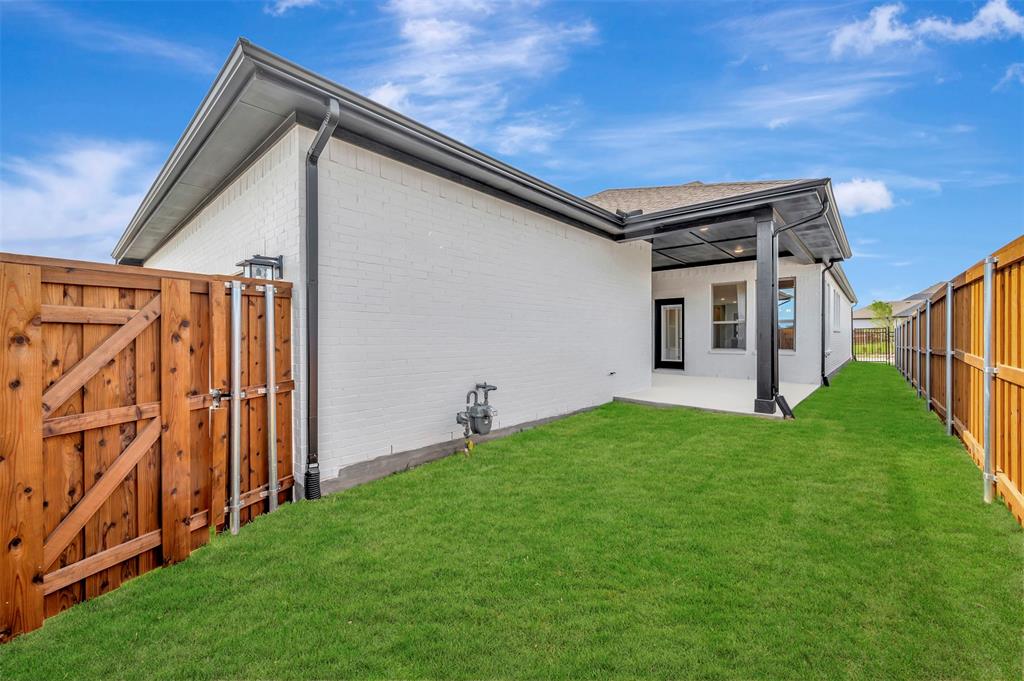 9413 Ambrosia Street - Photo 4