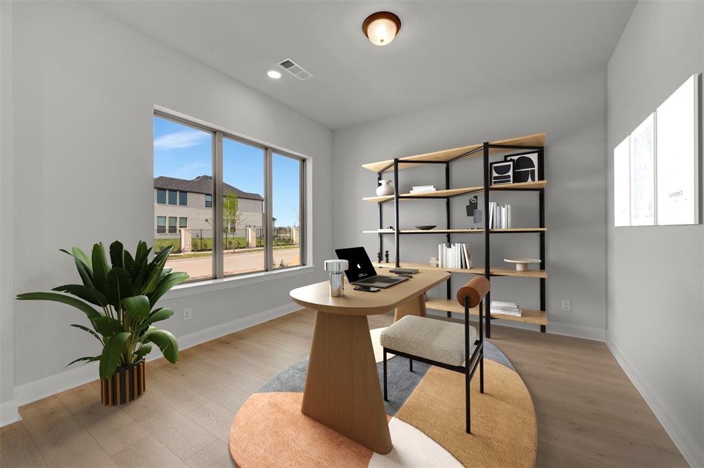 9413 Ambrosia Street - Photo 6