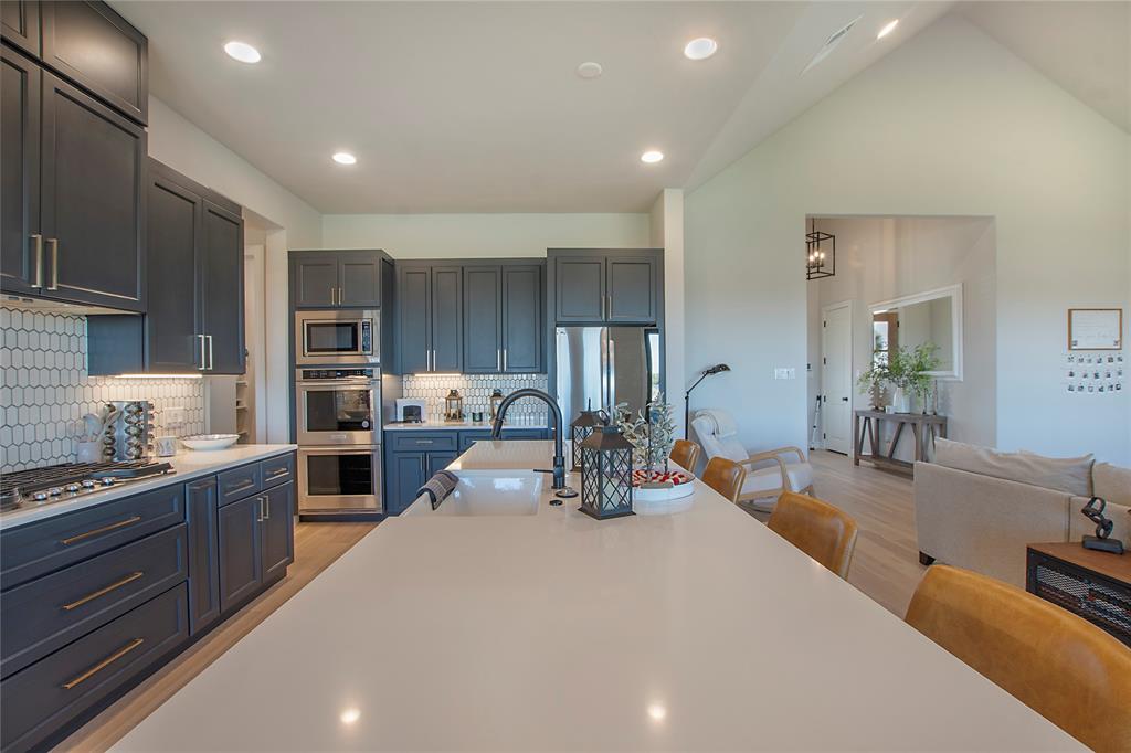 804 Lexington Lane - Photo 13