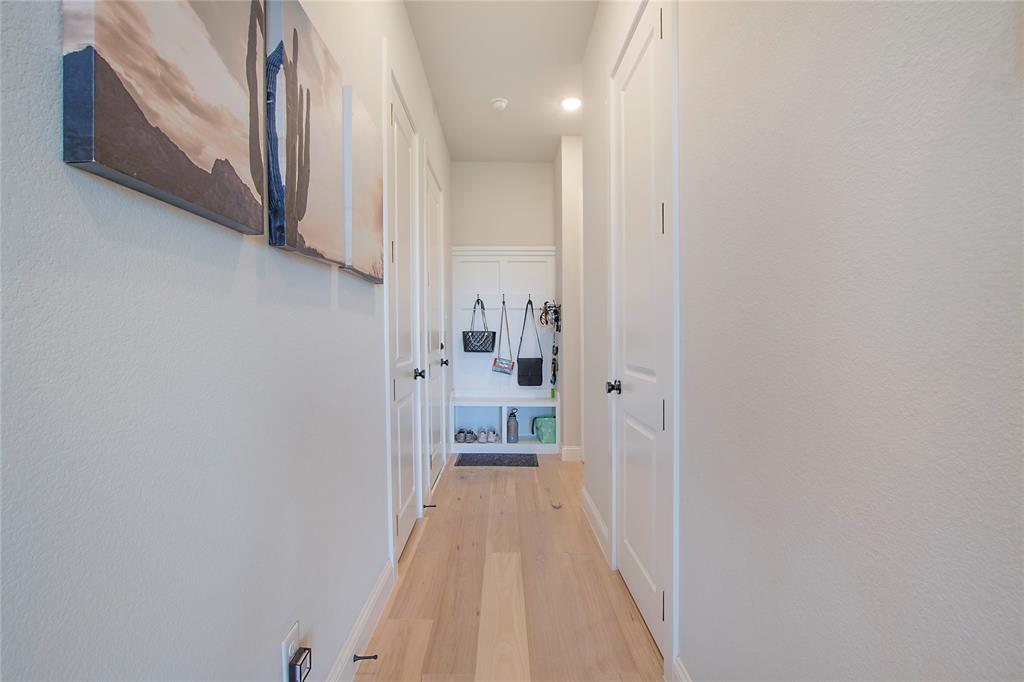 804 Lexington Lane - Photo 15