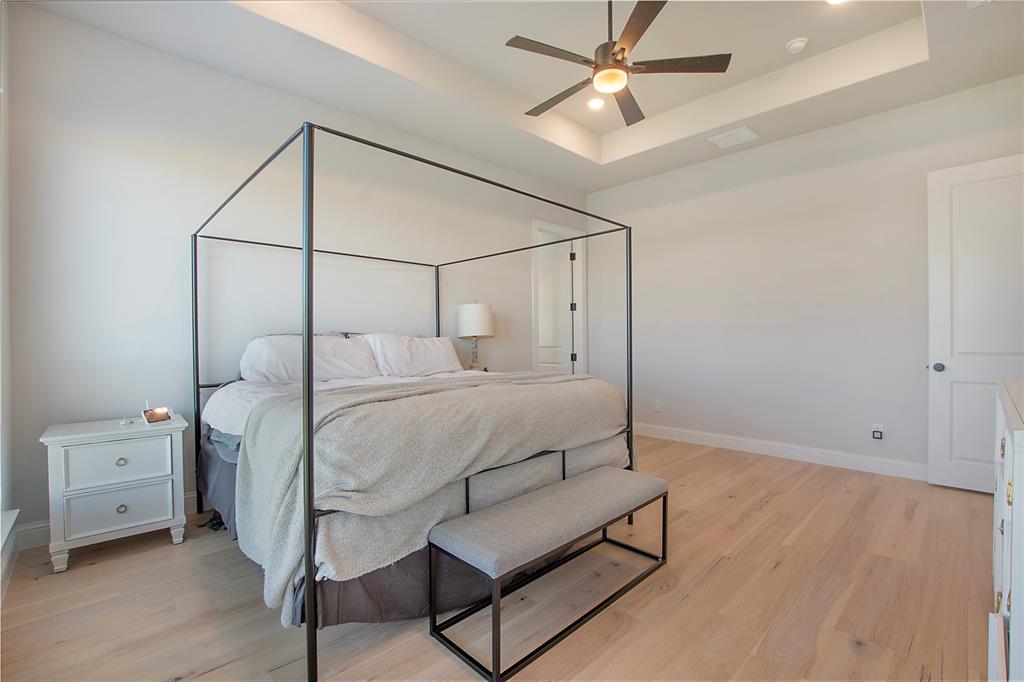 804 Lexington Lane - Photo 17