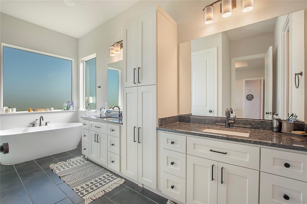 804 Lexington Lane - Photo 18