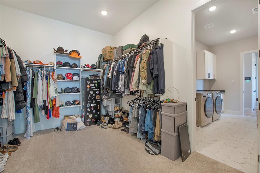 804 Lexington Lane - Photo 21