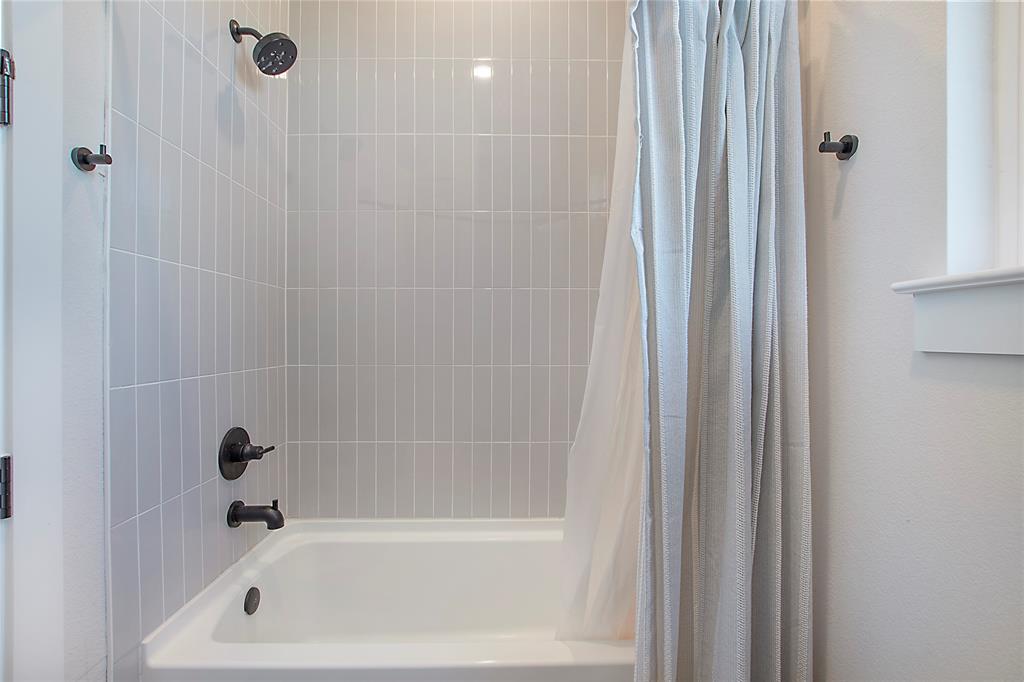 804 Lexington Lane - Photo 23