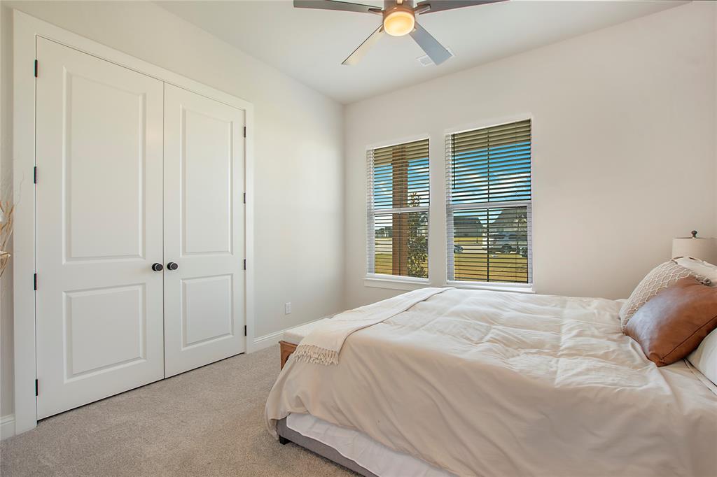 804 Lexington Lane - Photo 24