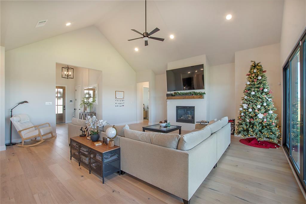 804 Lexington Lane - Photo 7