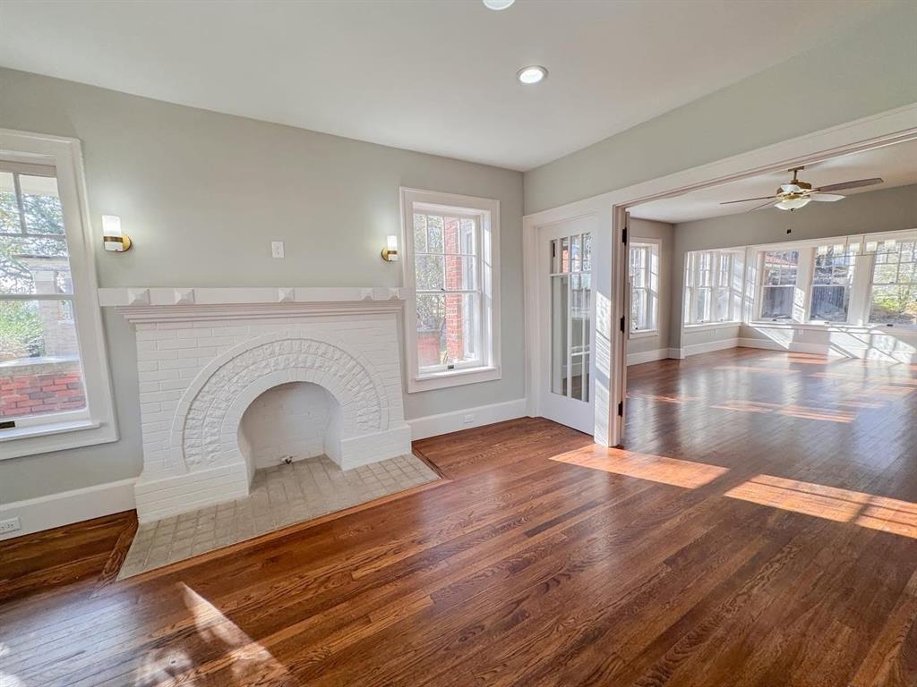 211 NW 4th Avenue - Photo 12