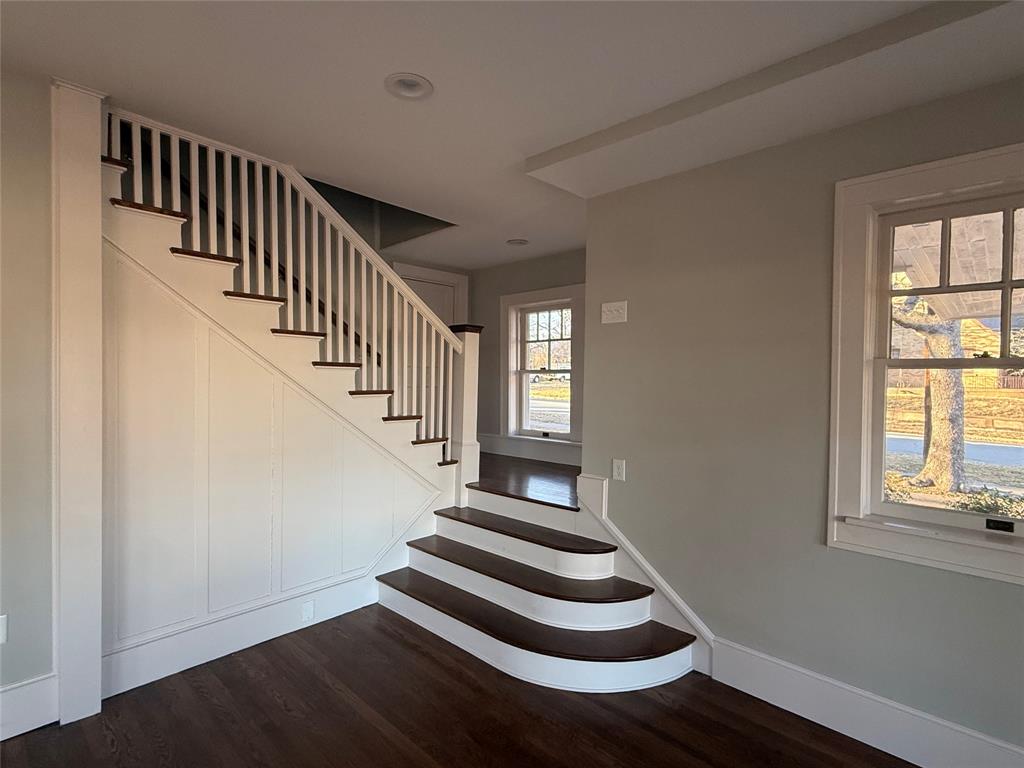 211 NW 4th Avenue - Photo 13